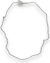 Sudrabs Ķēde