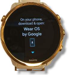 Suunto 7