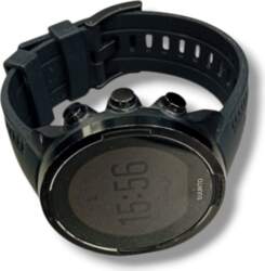 Suunto 9