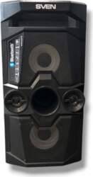 Sven PS-655