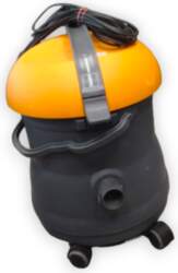 Taski Vacumat 22
