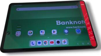 TCL TAB 11 FE LTE