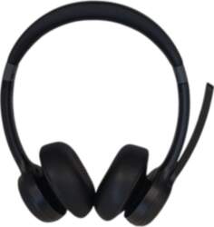 Tecknet TK-HS012