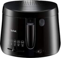 Tefal Maxi Fry FF1078