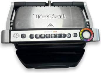 Tefal OptiGrill
