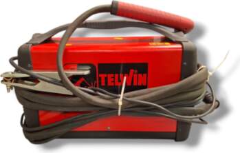 Telwin Technology Plasma 41