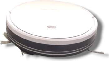 Tesvor X500 Pro