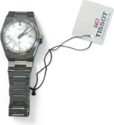 TISSOT 1853