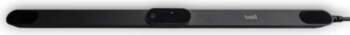 Tobii eye tracker 5