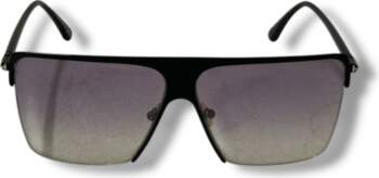 Tom Ford sofi TF840 01C