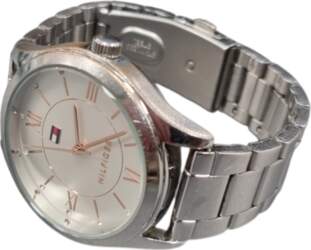 Tommy Hilfiger TH408