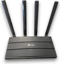 TP-Link Archer A6