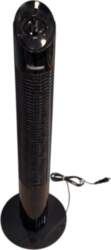 Tristar PD-3815E