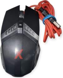 Trust GXT 101