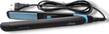Ufesa PP5100