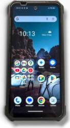 telefons ulefone armor 24
