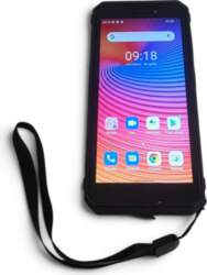 Ulefone Armor x11 pro