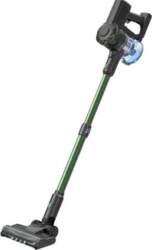 Vactidy V9Pro