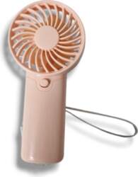 Ventilators