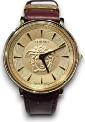 Versace VE81