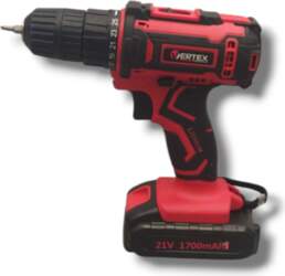 Vertex 21V
