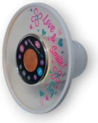VTech – Kidi Smart Glow Art