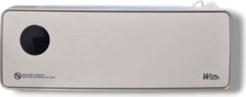 Warmtech WTCHMO2023TL-22