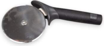 Weber 6690