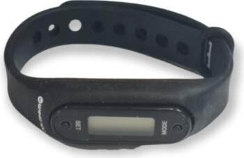 Wellneo 5in1 activity watch
