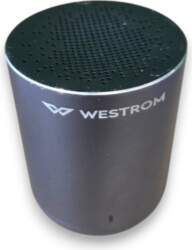 Westrom WR-S800BT