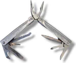 Winchester Multi Tool