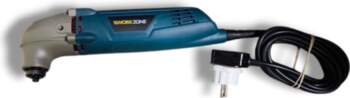 Workzone CGN300A/90810