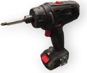 Wurth AS 12-12/4 Compact