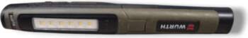 Wurth Ergopower Slim+