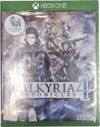 Xbox One Microsoft Xbox One Battlefleld1