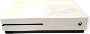 Xbox One S 1 TB