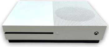 Xbox One s 1tb