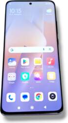 Xiaomi 12