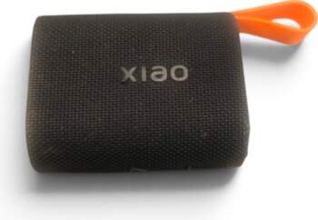 Xiaomi MDZ-37-DB