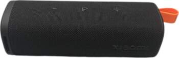 Xiaomi MDZ-38-DB