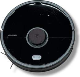 Xiaomi RoboRock S5 Max