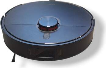 Xiaomi Robot Vacuum S20+