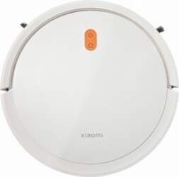 Xiaomi Vacuum E5