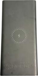 Xiaomi WPB15ZM