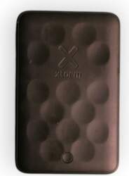Xtorm 5000mAh