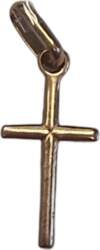 Zelta krusts
