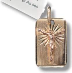 Zelta kulons