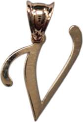 Zelta kulons