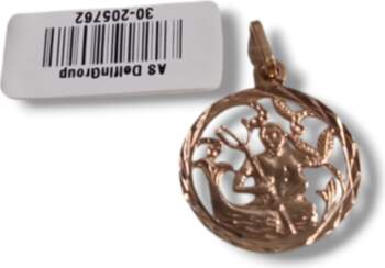 Zelts Kulons