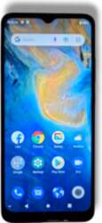 ZTE Blade A51